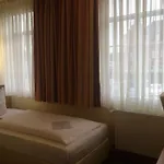 Hotel Gaestehaus Blaue Ecke Adenau