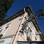 Gaestehaus Blaue Ecke Adenau