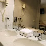 Hotel Gaestehaus Blaue Ecke 2*