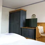 Gaestehaus Blaue Ecke 2* Adenau
